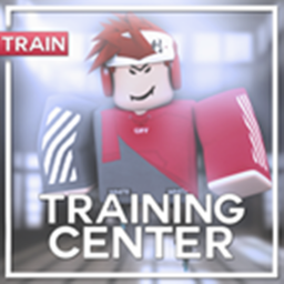 AMS Training's Center!