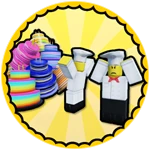 Game Badge Thumbnail