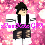 xJennKatx GFX