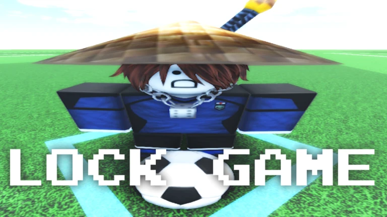 ロックゲーム [REO]