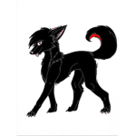 Werewolves 0NLY
