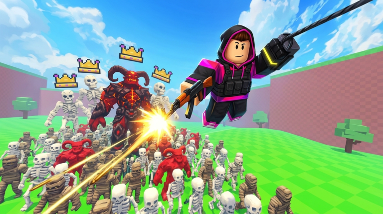 Thumbnail removed