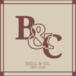 Bell & Co. Tailoring