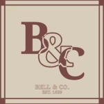 Bell & Co. Tailoring Group Thumbnail
