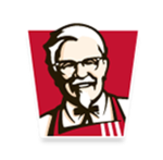 | KFC Company |