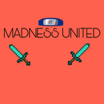 Madness untied