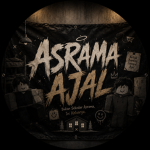 Asrama Community
