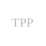 Tortured Poets Productions