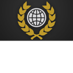 Unified Earth Government‌‌‌