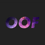 OOFER GANG!!!!!!!!!!!!