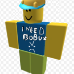 Epicbuilders crew