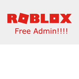 free admin!