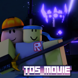 TDS movie