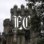 ell’s citadel