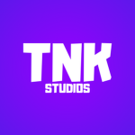 TnkStudios