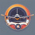 Roblox Planes Inc.