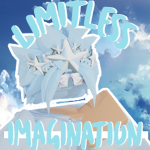 LimitLess Imagination