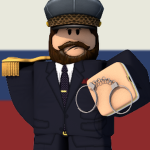 {RU} Russian Federation | Federal Security Service