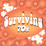 surviving 70s