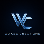 Waxes Creations