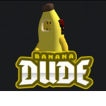 The Bedwars Bananas