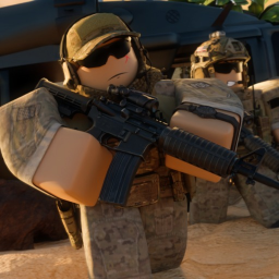 Fort Stewart, Georgia, U.S. Army Base