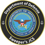 ‐Department of Defense‐