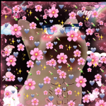 . [KA] Unofficial .