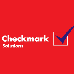 Checkmark Solutions - Headquarters