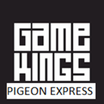 GameKings