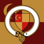 Tentera Polis Selangor