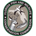 Flоrida Fish and Wildlife Cоnservation Cоmmissiоn