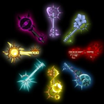 Elemental Gamers Club