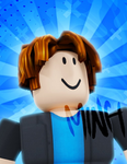 MiniUDP