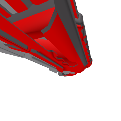Sci Fi Gun