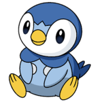 FrozenPhoenixzYT Army!
