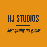 Hj group