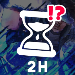 Previous icon game thumbnail