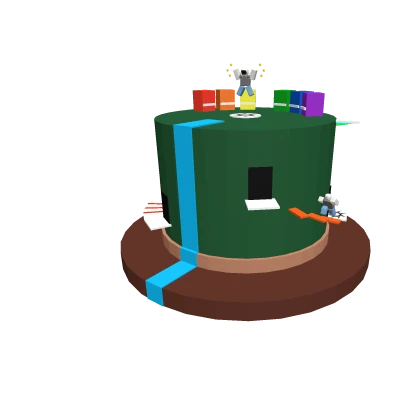 Item Thumbnail