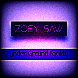 ZS Underground Facility