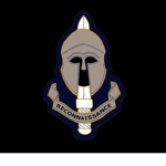 {UKSF} Special Reconnaissance Regiment