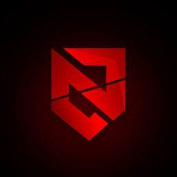NextZ-Service.eu™