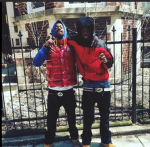 /chiraq