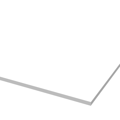 Obby Platform