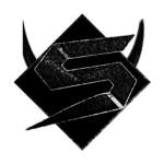 Spectan Ghosts High Rank Academy