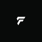 ϝ | Ful Family