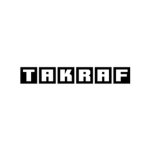 TAKRAF Building Solutions
