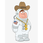 family guy yay