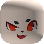 Roblox entity thumbnail