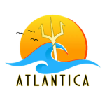 Atlantica Water Fun park